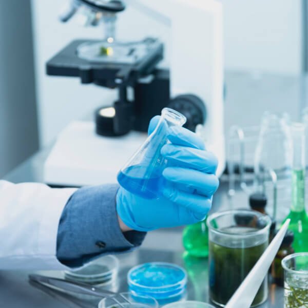 pharma-company-template-products-section-img pharma-company-template-products-section-img