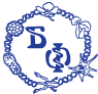 University of Belgrade Faculty of Biology