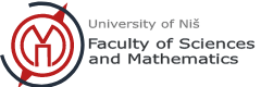 Department of Biology Faculty of Science and Maths Nis