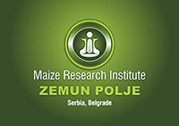 Institute Zemun Polje