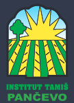 Institut Tamis