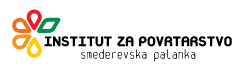 Institut za povrtarstvo Smederevska Palanka
