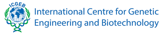 ICGEB