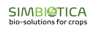 Simbiotica