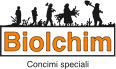Biolchim