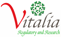Vitalia