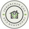 Innorenew
