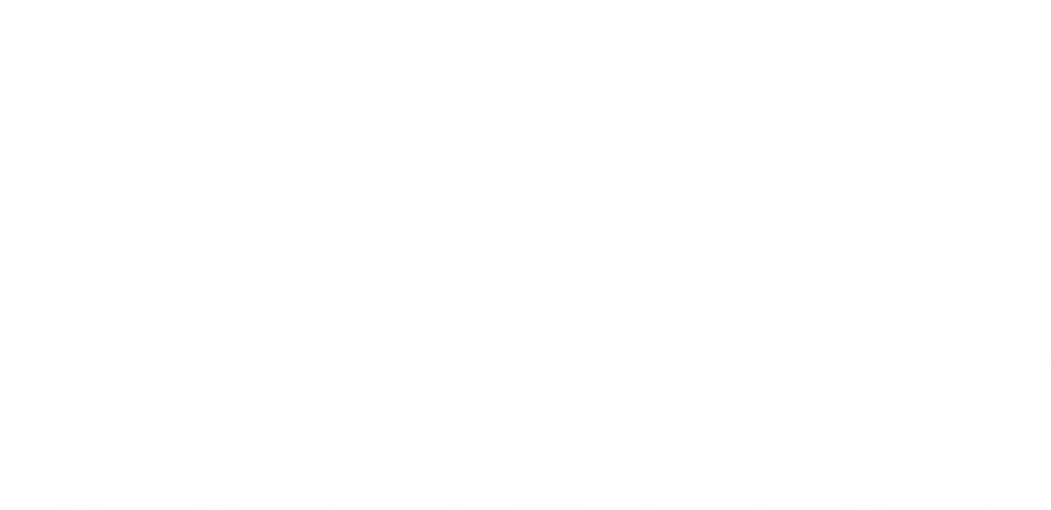 BioCombact Logo
