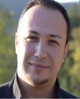 Ivica Dimkić