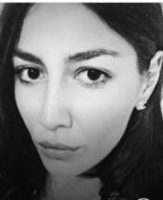 Natalija Fira